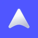 byAir: Flight Tracker & Status icon