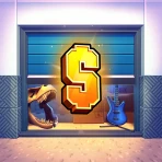 Bid Wars: Auction Master 3D icon