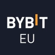 Bybit.eu: Kupuj BTC i Krypto