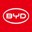 BYD AUTO