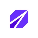 Bin Yaber Driving Institute icon