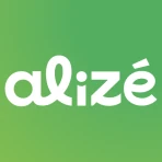 Alizécharge icon