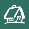 Byggahus icon