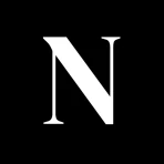 NotesGPT - AI Chat Quiz Cards icon