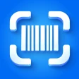 Lens Scan - ماسح QR سريع icon