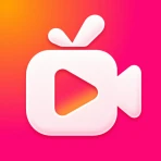 HappyDrama - Short Dramas icon