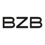BZB - Mode pour homme et femme icon