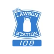 LAWSON108 Member Station icon