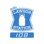 LAWSON108 Member Station icon