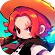 보물사냥단GO! icon