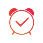 BZ Promemoria icon