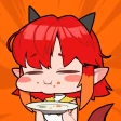 배고파용 키우기 : 방치형 RPG icon