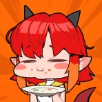 배고파용 키우기 : 방치형 RPG icon