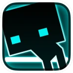 Dynamix icon