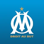 OM (Officiel) icon
