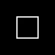 Dumbphone □ Homescreen icon
