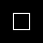 Dumbphone □ Homescreen icon