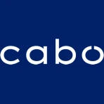CABO MATKUSTAJA icon