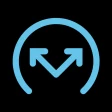 Taxi Cabonline icon