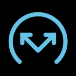 Taxi Cabonline icon