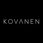 Kovanen – Ainoa laatuaan icon