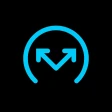 Taxi Kurir icon