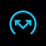 Taxi Kurir icon