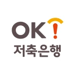 OK저축은행 icon