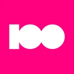 CADENA 100 icon