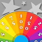 La Roue de la Fortune icon
