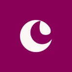 Cagnup - Dépenser et épargner icon