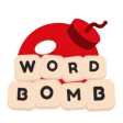 Word Bomb icon