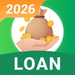 Loan Calc Hub icon