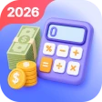 Basic Loan Calculator icon