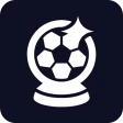 Lo Strego del fantacalcio icon