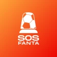 SOS Fanta - Fantacalcio icon