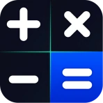 Photo chhupane wala app icon