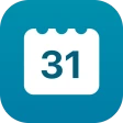 Kalender icon