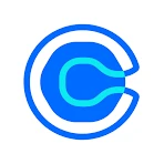 Calendly Mobile icon