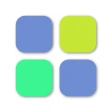 Buchungssystem icon