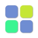 Buchungssystem icon
