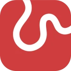calimoto — Motorradnavigation icon
