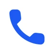 Caller ID - Block Spam Call icon