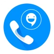 CallApp- זיהוי שיחות