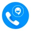 CallApp- זיהוי שיחות icon