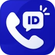 Caller ID: Spam & Dialer icon