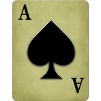 Callbreak Master - Card Game icon