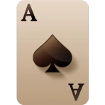 Callbreak - Card Game Offline icon