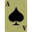 Callbreak Master 3