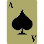 Callbreak Master 3 - Card Game icon